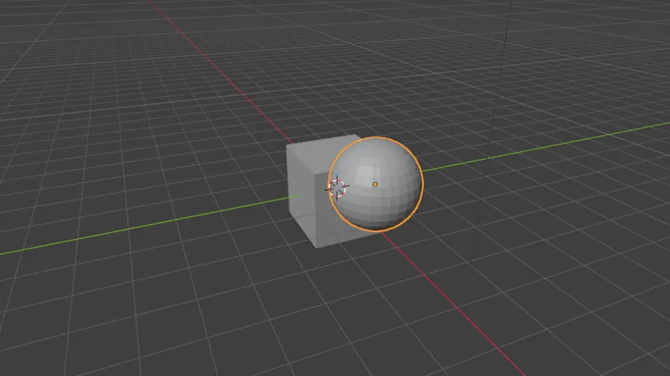 The Studio companion window: chat, scene objects, viewport snapshots, approvals and a task board next to the 3D viewport