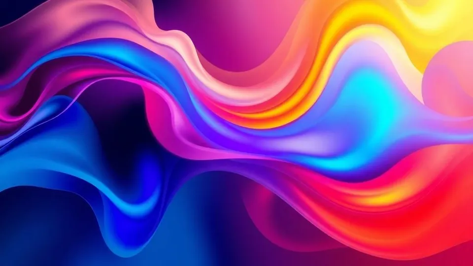 A designer’s workspace of layered graphics — Craft is built to output designs that stay editable through Magic Layers