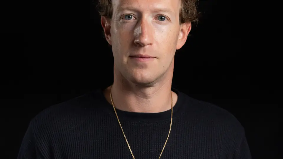 Mark Zuckerberg, who announced the Muse Spark Open release on X on October 15, 2026