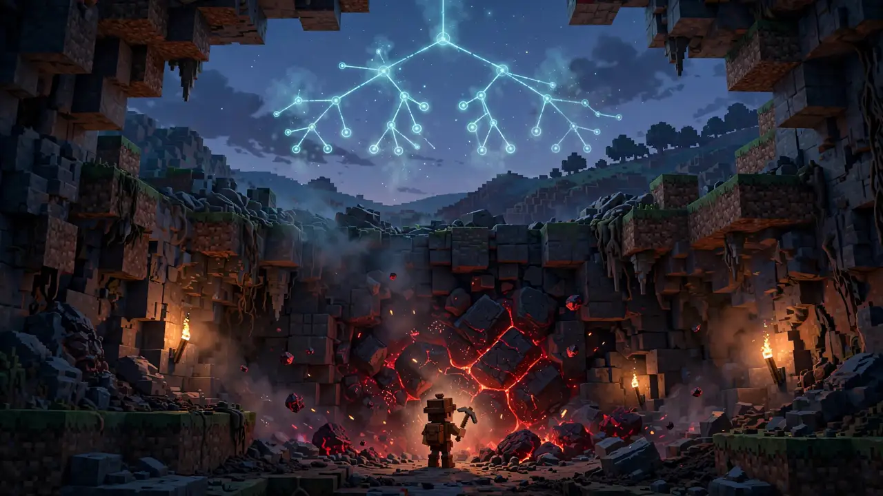 Play: the Mica Minecraft demo video, via the r/LocalLLaMA thread