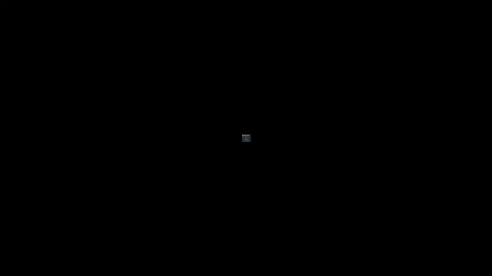 Hermes Agent running in a terminal, showing its ASCII banner, available tools and skills list.