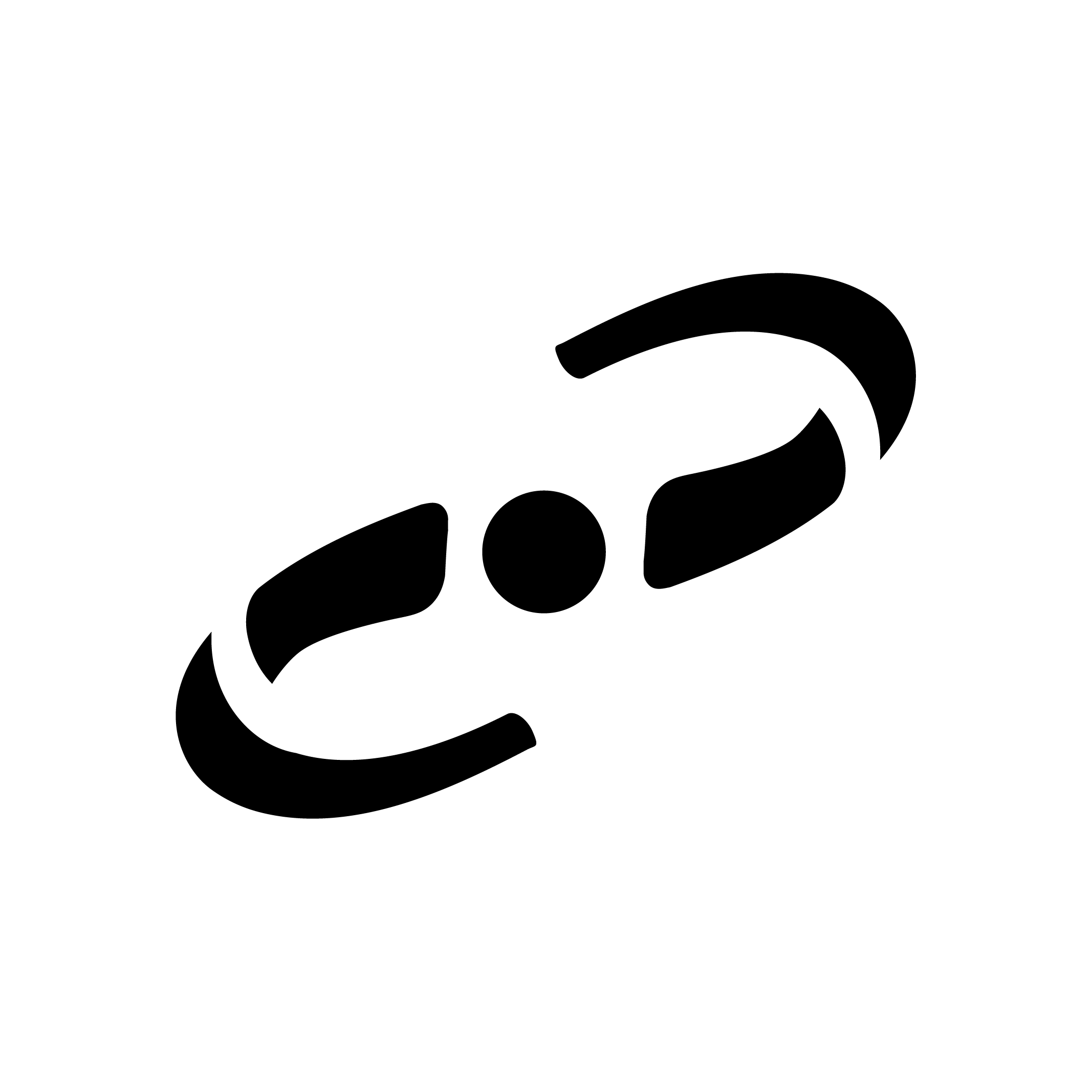 Official Superpowers project icon